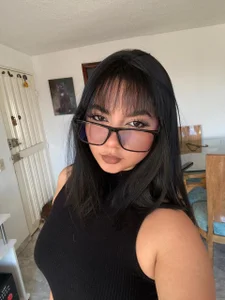 Public de EVANGELIINE_TAY  photos