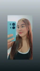 Mariana_collins1Public Bild