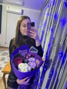 Zdjęcia SandraWarren A little beauty💖: 