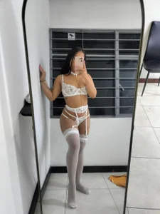 Public de Anastasia_monroe  2 Imagens