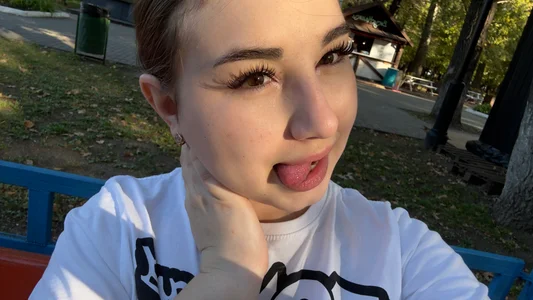 Zdjęcia softiekitty Sunshine and me🥰:  2