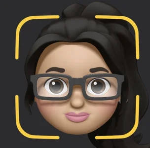 chrissyde: Public ( фото)