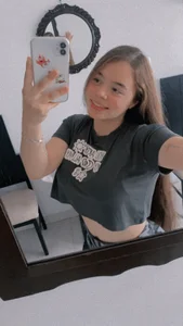 Srta_ahome69 Public Pic