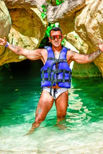 elescorpiano342026 Public Foto