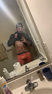 Xstumpy Public Bilde