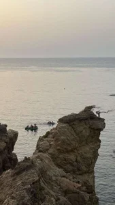 roland_alex1 Public صورة واحدة|roland_alex1 Public صورتان|roland_alex1 Public  صور|roland_alex1 Public  صورة