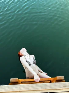 evanellson summer weekends Pic