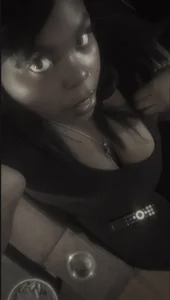 nylatheupgrade Public Εικόνα 3