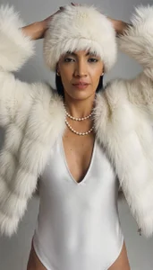 EvaaSinclairyour angel🤍 Bild 8