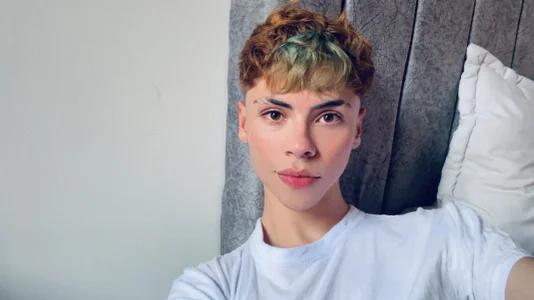 Callum_777のPublicの 2枚の写真