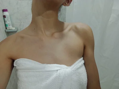 CamilavillのMis fotos 🥵の枚の写真