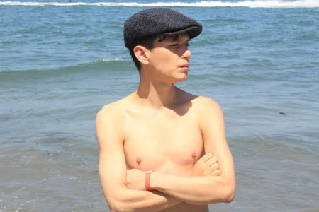 KingThomas_nom Public Pic