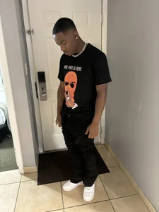 BigDro66666 Public টি ছবি