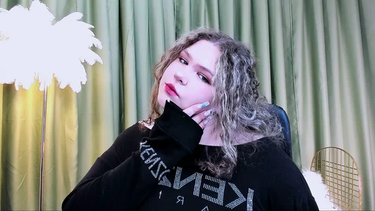 Careful, it's hot🥵 de FlorenceAnderson Foto