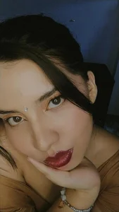 byanabrown brown eyes Pic