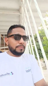 rey_latino20cm Public Poză 7
