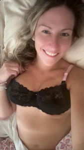 sophiasloane Public slika 3