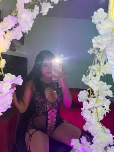 kitty_love0 🤤 Pic