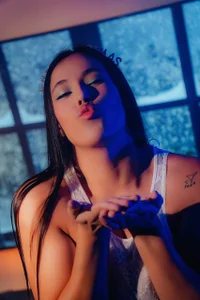 pervert_lizza Merry Christmas! 2024🎄✨ Billede 7