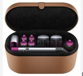 Goddess_VerdgyVi Wish List (You help, I buy and unbox on stream + read your nicknames) Pic 6