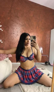 Kira_Krush Pictures that I took before stream 🥵 Pic 7