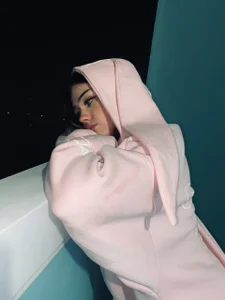 BeckyAurielleのPublicの 2枚の写真