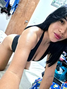 Public od Gemma_ward  snímek