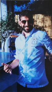 Liroow Public صورة واحدة|Liroow Public صورتان|Liroow Public  6 صور|Liroow Public  6 صورة