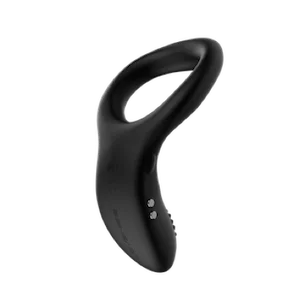 Yedrix Interactive toy Bilde 2