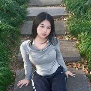 Betty-kim1 Public Hình