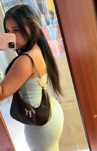 Bella_natt1 Public টি ছবি