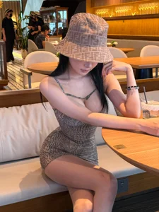 Public