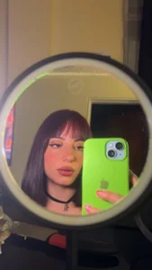 miahills__ Public Billede 5