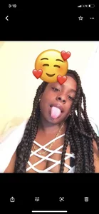 DancingLemonade Sexy . fénykép