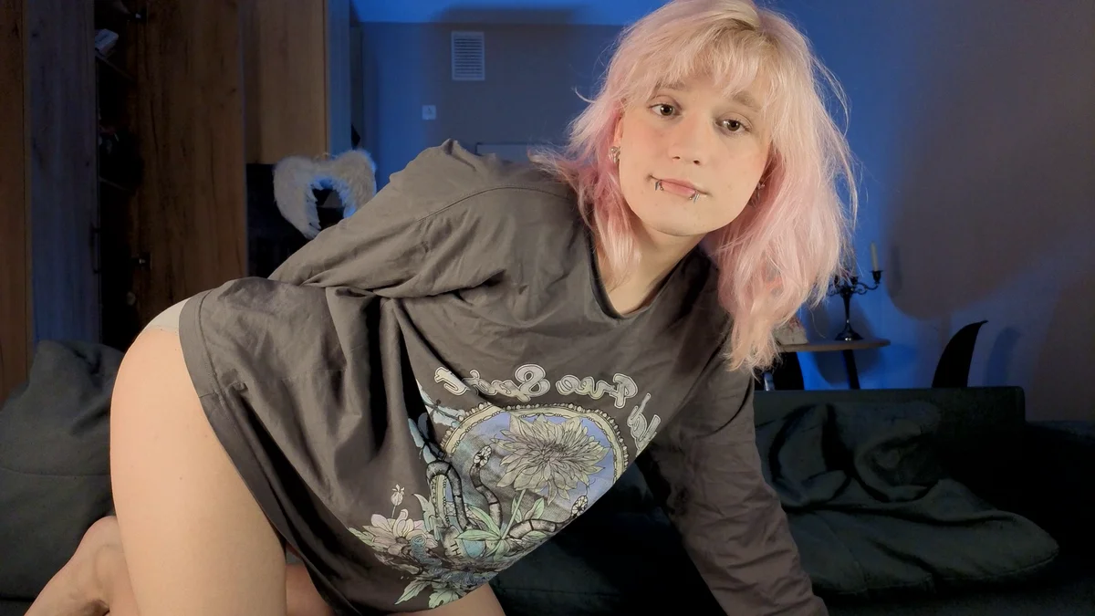 Gregory_Byyrd Populært bilde 8397