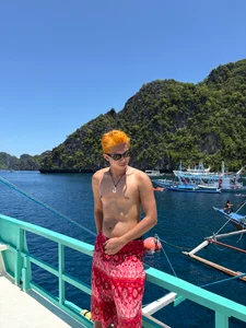 Carlh_xxx's XXX Nude Photo 2