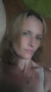 petrussmmbcg Public Foto 5