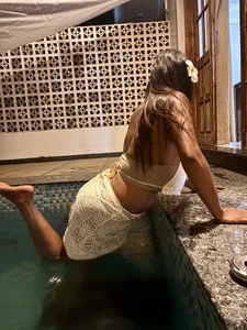 Desi_Maya69 For My lovers Pic 3