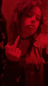 MhiaCorleone Fuck you stupid pig!!! Pic 8