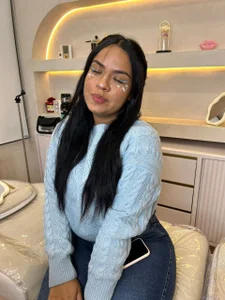 Public od DanikaDeichman  snímek