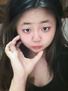 ZBB62 Public 圖片 2