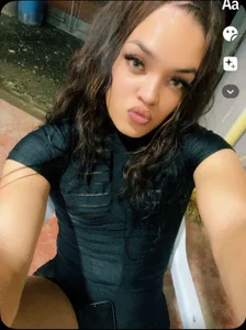 KarineWinePublic Bild 6