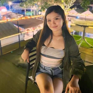 Php3003's photo