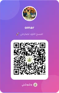 ahaaaaaaaaaaaaaa صور صورة واحدة|ahaaaaaaaaaaaaaa صور صورتان|ahaaaaaaaaaaaaaa صور  صور|ahaaaaaaaaaaaaaa صور  صورة