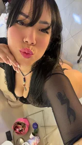 angeline_blake_ What a babe Pic 4
