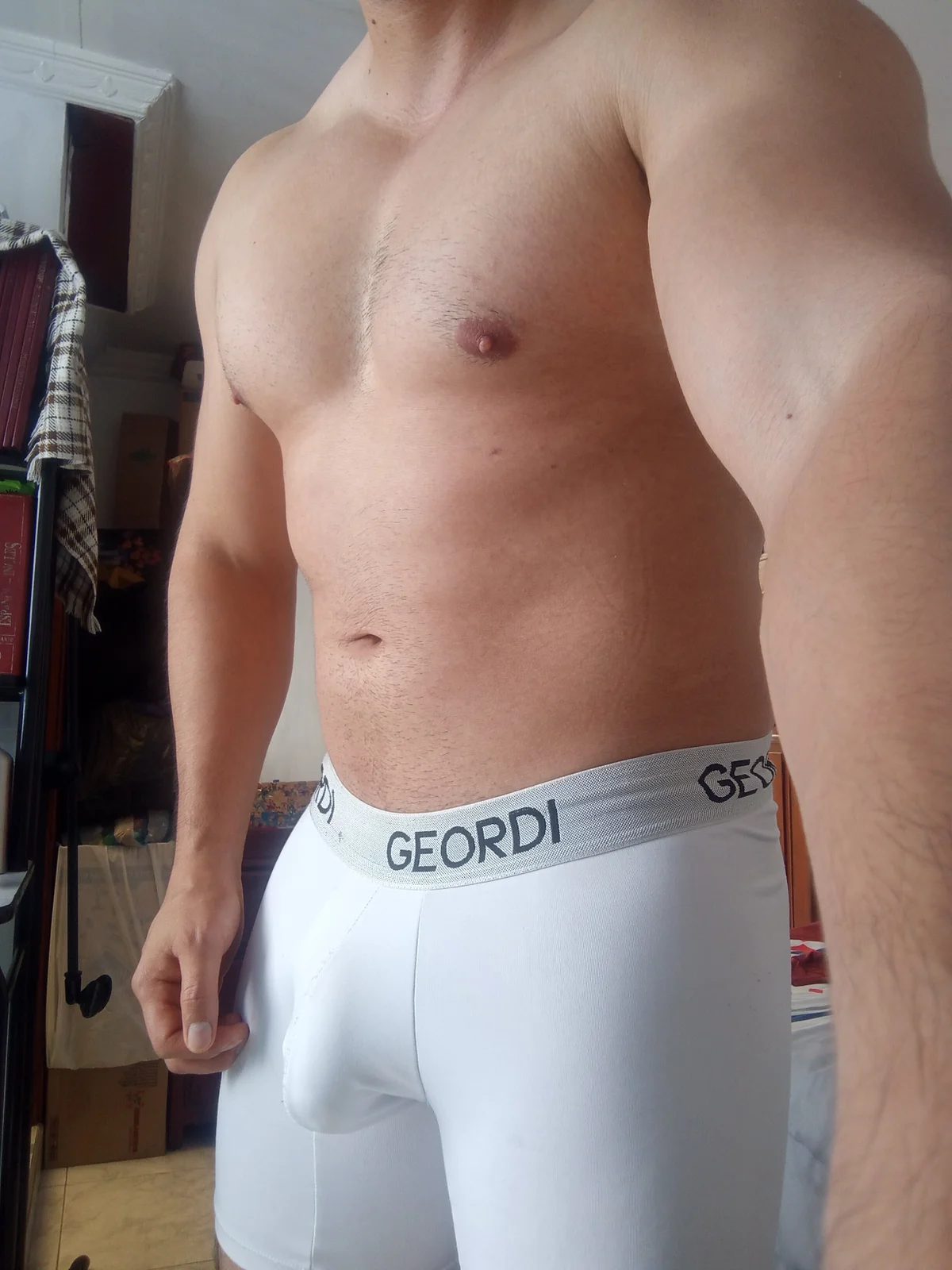 Kal_El_8 Trendy obrázky 5062