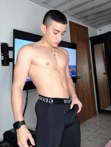 SantiagoXoXo kullanıcısının Public albümü -  8 fotoğraf