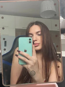 VelourFey ÉROS 💋🔥 Εικόνα 5