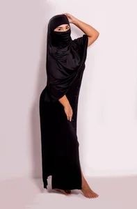 _amisha Sexy girl Foto 8