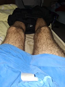 virginhairyboy20 Public Foto 7